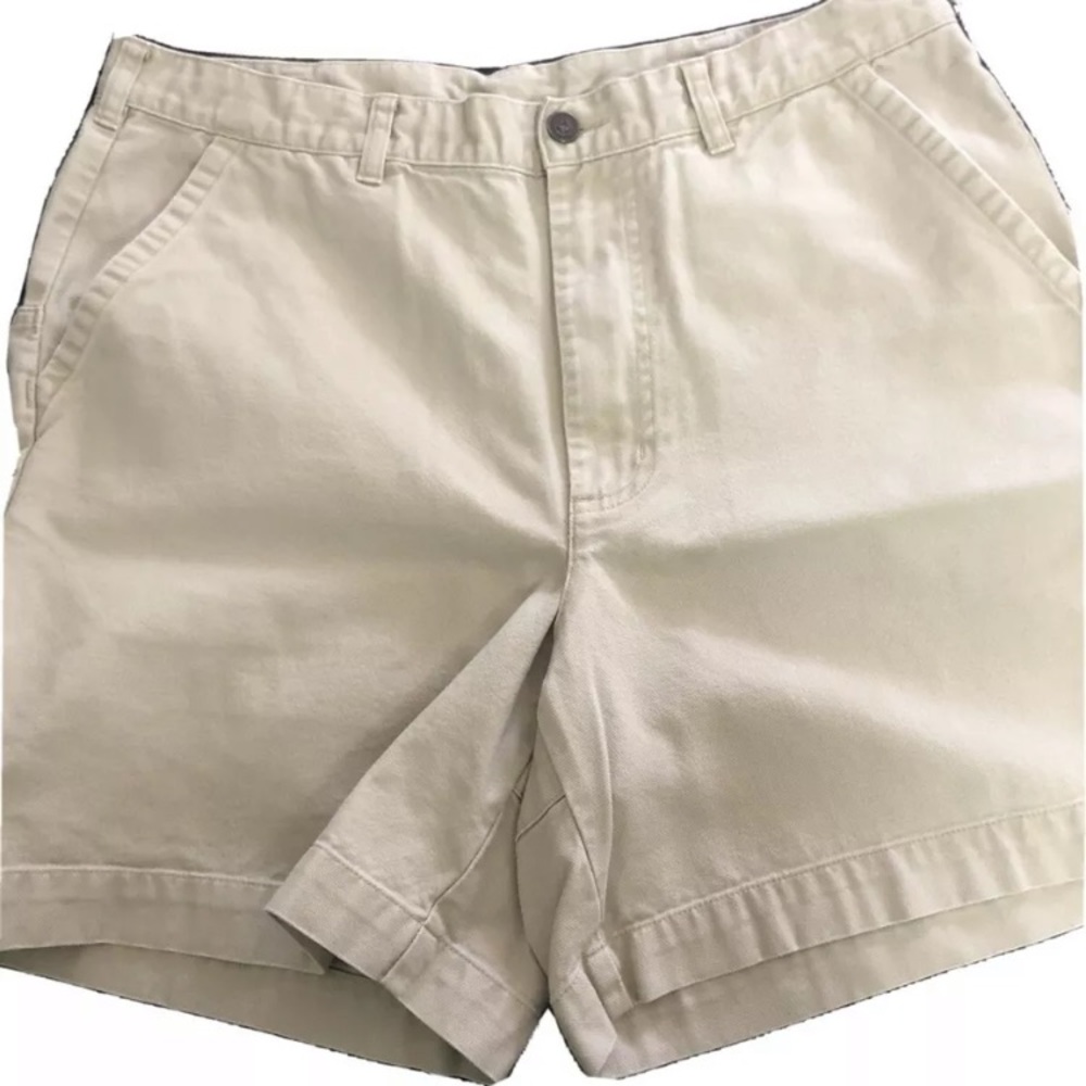 Patagonia stand up shorts